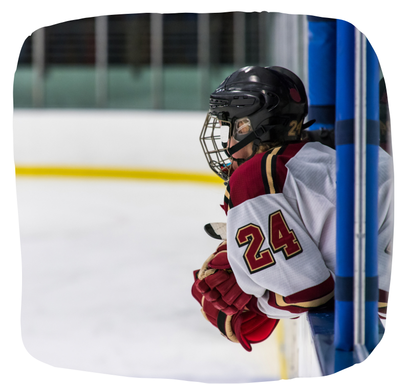 Diseño sin título – 2023-11-07T134456.577