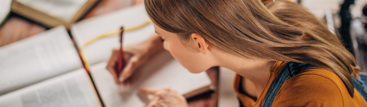 Imágenes Blog Contenido Interno (3)