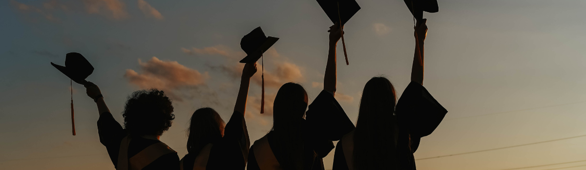 Imágenes Blog Contenido Interno (4)