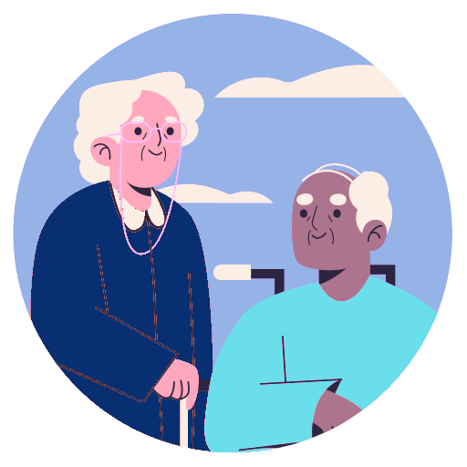 Programas especializados