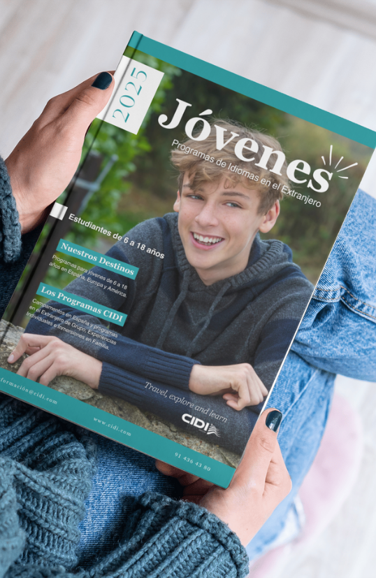 Diseño sin título – 2025-02-27T110359.113