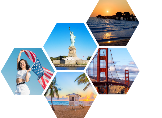 Diseño sin título – 2025-03-25T111433.810