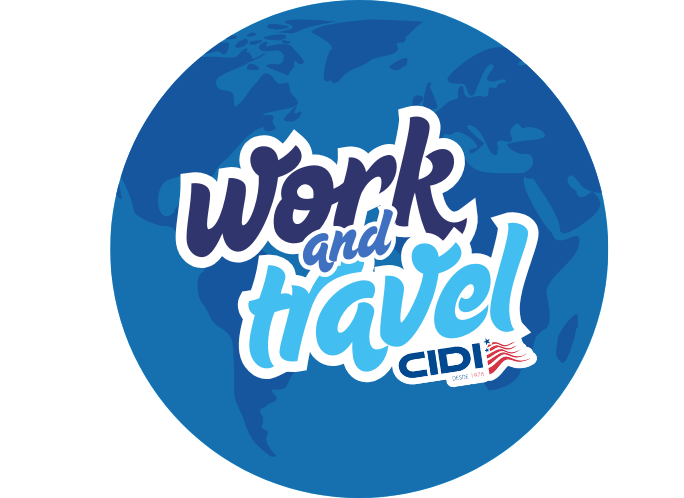 Diseño sin título – 2025-03-25T122114.830