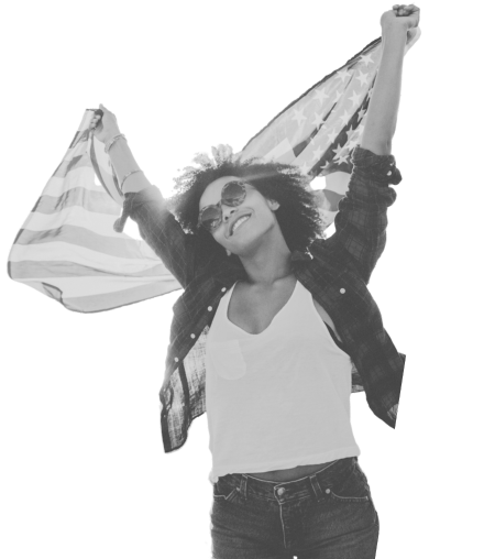 Diseño sin título – 2025-03-25T140035.878