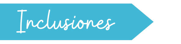 Lets work in United States this Summer! (10)