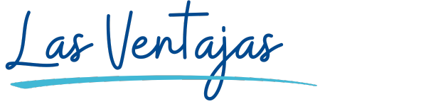 Lets work in United States this Summer! (11)