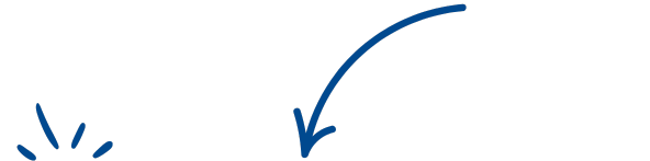 Lets work in United States this Summer! (14)