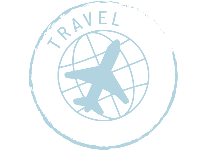 Lets work in United States this Summer! (4)