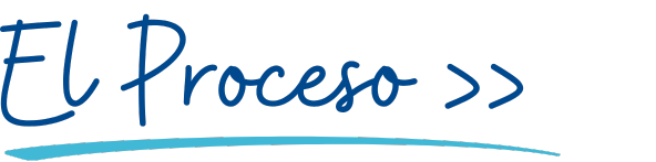 Lets work in United States this Summer! (5)