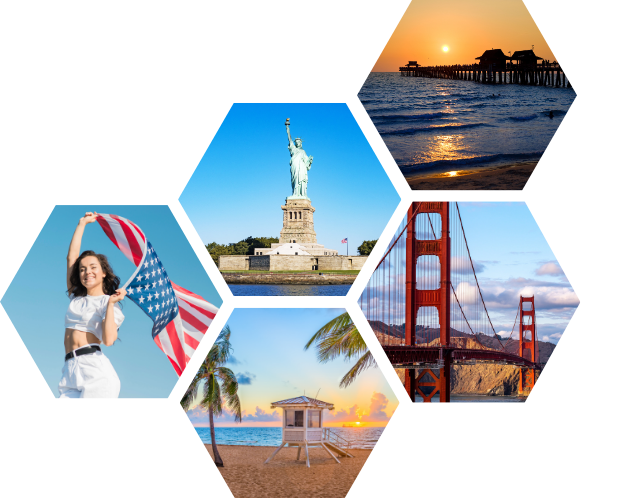 Lets work in United States this Summer! (626 x 498 px)