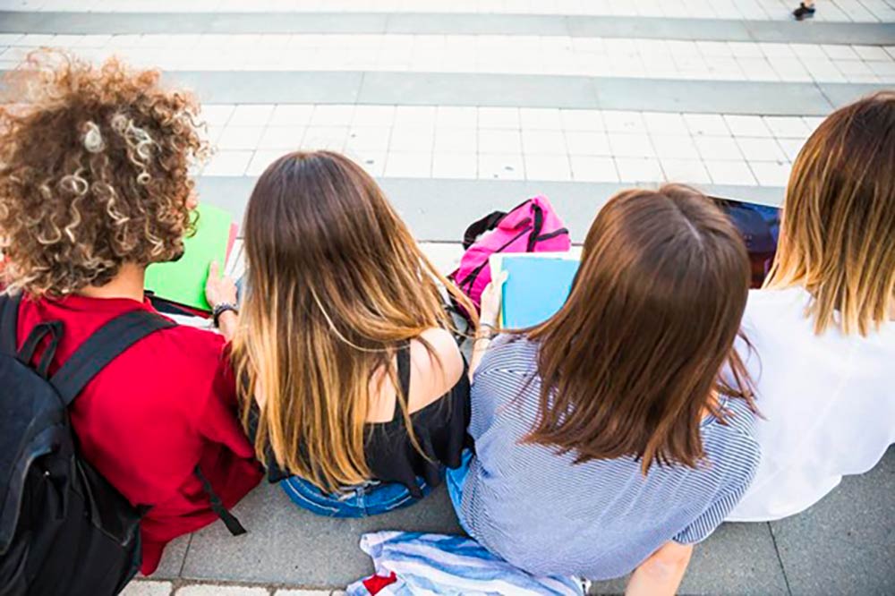 Año-escolar-en-EEUU-o-Canadá-2