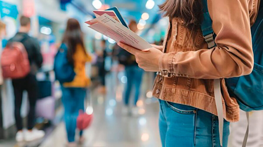 Año-escolar-en-EEUU-o-Canadá