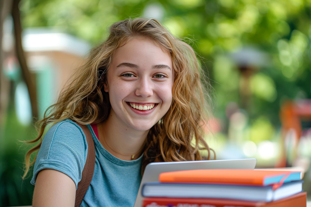 plazo inscripcion intercambio